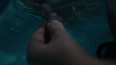 Millimeterle: A Gay Porn Short Film Adventure