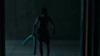 Millimeterle: A Gay Porn Short Film Adventure