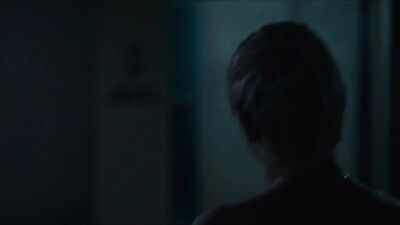 Millimeterle: A Gay Porn Short Film Adventure