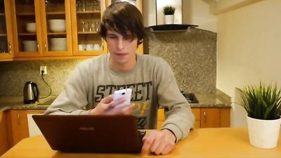 Action Dual: Double Penetration!