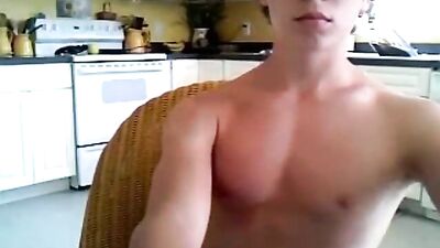 Curly Jasons Solo Adventure