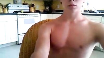 Curly Jasons Solo Adventure