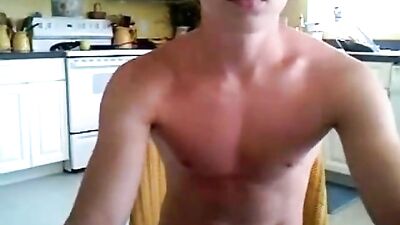 Curly Jasons Solo Adventure