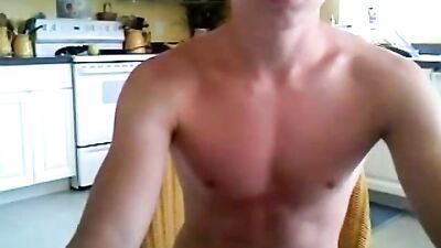 Curly Jasons Solo Adventure