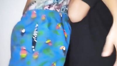 Funny Wedgies & Dirty Fun: Gay Porn with Laughs and Licks!