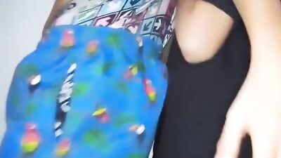 Funny Wedgies & Dirty Fun: Gay Porn with Laughs and Licks!