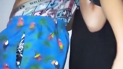 Funny Wedgies & Dirty Fun: Gay Porn with Laughs and Licks!