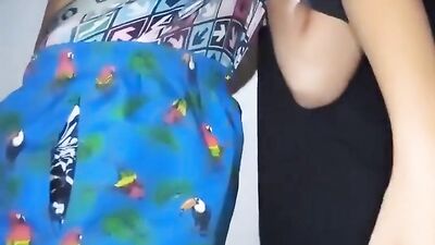 Funny Wedgies & Dirty Fun: Gay Porn with Laughs and Licks!