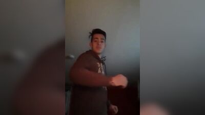 German Little Bitch - Big Cocks Amateur Action