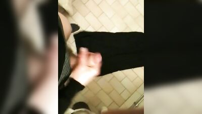 Gay Teens Massive Cumshot Porn: Explore the world of young and eager guys in this hot new release!