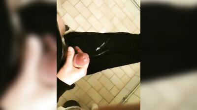 Gay Teens Massive Cumshot Porn: Explore the world of young and eager guys in this hot new release!