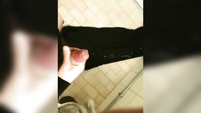 Gay Teens Massive Cumshot Porn: Explore the world of young and eager guys in this hot new release!