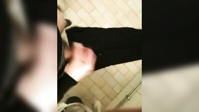 Gay Teens Massive Cumshot Porn: Explore the world of young and eager guys in this hot new release!