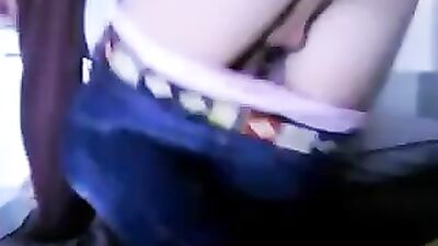 Boy Next Door: Solo Adventure