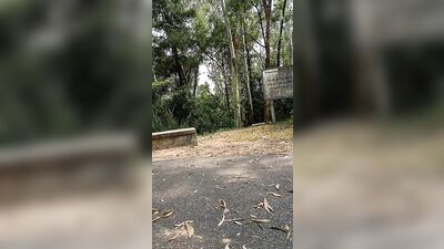 Amateur Asian Explosion Outdoor Cum Shots