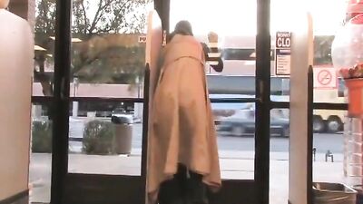 Emo Vamps Group Sex Porn - Big Cocks Oral Cum Shots