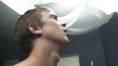 Emo Vamps Group Sex Porn - Big Cocks Oral Cum Shots