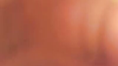 Gay Teen Suck Buds Porn Adventure - Action Amature Cum Shots!