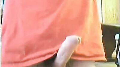 Gay Porn Party: The Right to Play!