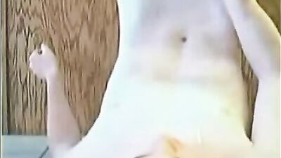 Gay Porn Party: The Right to Play!