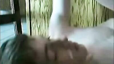 Gay Porn Party: The Right to Play!