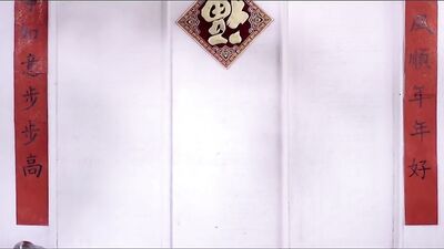 Gay Themed Lovely Short Film - A Gay Porn Adventure