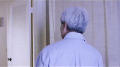 Gay Themed Lovely Short Film - A Gay Porn Adventure