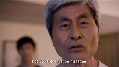 Gay Themed Lovely Short Film - A Gay Porn Adventure