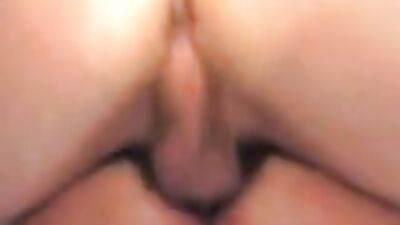 Hot Gay Boys in Action - The Ultimate Hot Tub Experience!