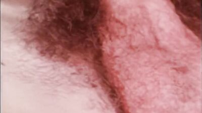 Boys Nut Shots Porn - The Ultimate Gay Experience!