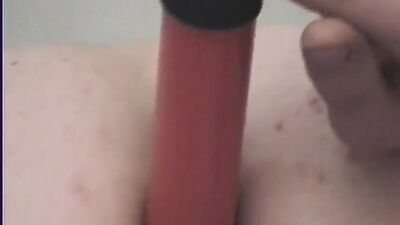 Hands on Lovely Gay Soccer Boys Porn