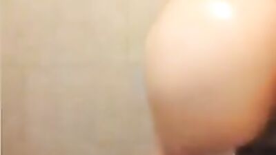 Young Assplayers Cumming: Teen Boy Porn Jerking and Anal Play!