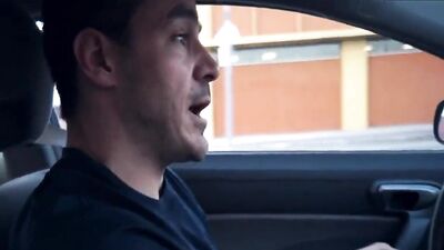 Jock Muscle Big Cocks Special Training - Gay Porn Video!