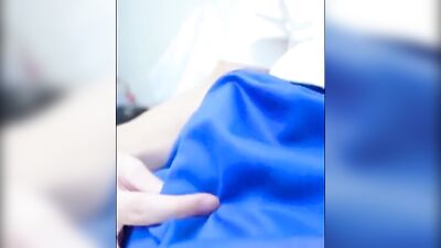 Asian Amateurs in Action: Me kit kits Gay Porn Adventure!