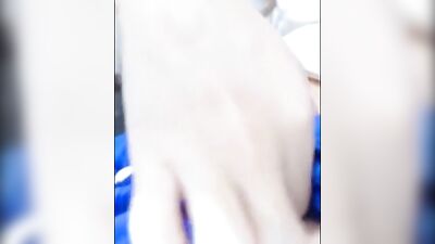 Asian Amateurs in Action: Me kit kits Gay Porn Adventure!