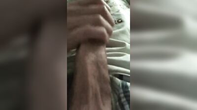 Gay Porn Twink Alexander Long Hair Cum Shots Solo