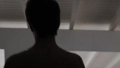 Seashore: A Gay Short Film Adventure!