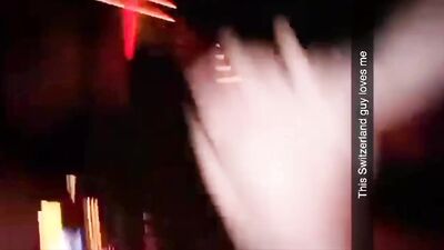 Young and Ready: Gay Porn Boys Have Fun and Fuck - Action Amateur Bareback!