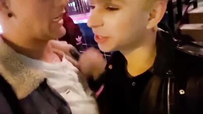 Young and Ready: Gay Porn Boys Have Fun and Fuck - Action Amateur Bareback!