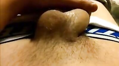 Young & Naughty - Gay Cam Boy Porn