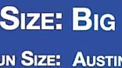 Deep Throat Defonction!