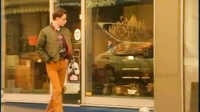 The Hairdresser Complete Bare Sex Porn: Cum Shots and Oral Delights!