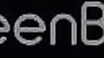 Cock Crazed Threesome: Jacob, Keagan and You!