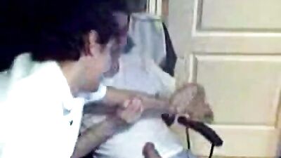 Web Cam 5 - My Best Friends Hot Boyfriend