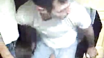 Gang Bang With My BFF: Web Cam Edition - Straight To Gay Porn