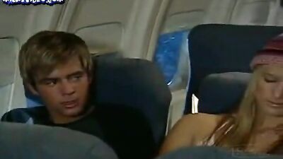 Gay Tube Snakes on Plane Boys Secret Sex - Unleash Your Inner Snake in the Gay Porn World!