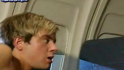 Gay Tube Snakes on Plane Boys Secret Sex - Unleash Your Inner Snake in the Gay Porn World!