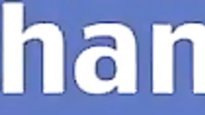 Gay Fetish Bondage Champions - Hardcore Gay Porn on Tube!