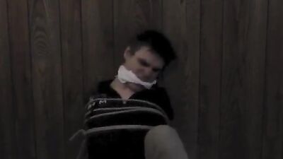 Gay Fetish Bondage Champions - Hardcore Gay Porn on Tube!