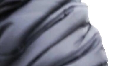 Blond Cash F**k: Gay Porn Bliss in California!